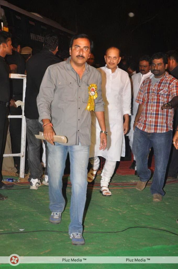 Dookudu 50days Function - Pictures | Picture 123577